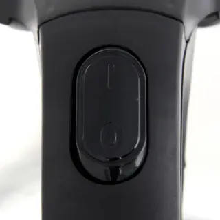 Чайник Scarlett SC-EK27G21