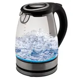 Чайник Scarlett SC-EK27G21