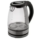 Чайник Scarlett SC-EK27G21 - фото 6