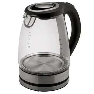 Чайник Scarlett SC-EK27G21