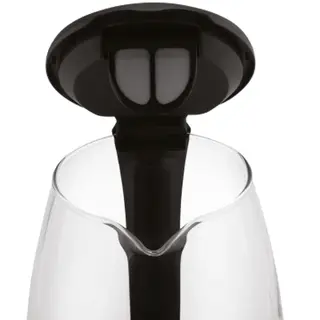 Чайник Scarlett SC-EK27G21