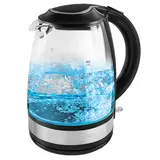 Чайник Scarlett SC-EK27G31