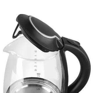 Чайник Scarlett SC-EK27G31