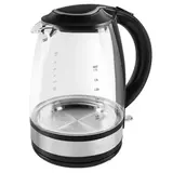 Чайник Scarlett SC-EK27G31 - фото 3