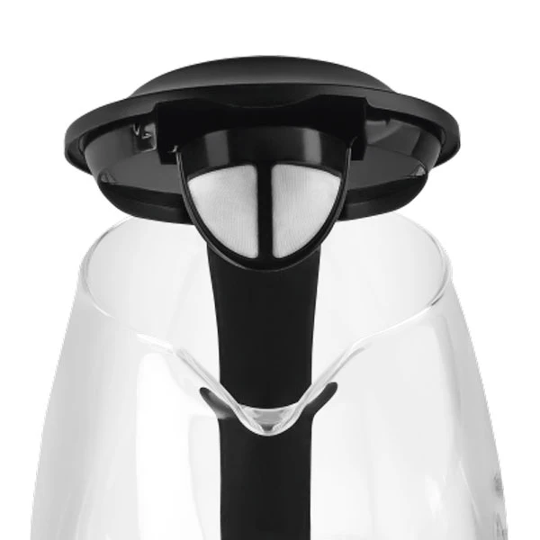 Чайник Scarlett SC-EK27G31 - фото 4