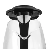 Чайник Scarlett SC-EK27G31 - фото 4