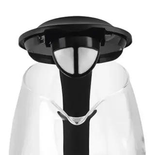 Чайник Scarlett SC-EK27G31