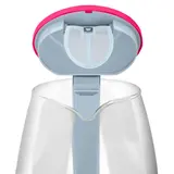 Чайник Scarlett SC-EK27G32 - фото 3