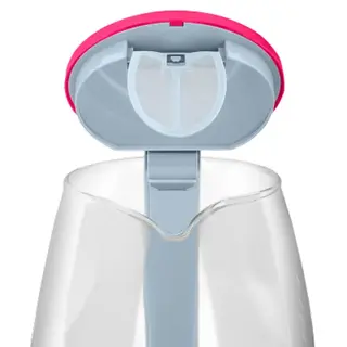 Чайник Scarlett SC-EK27G32