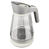 Чайник Scarlett SC-EK27G38 - фото 5