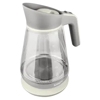 Чайник Scarlett SC-EK27G38