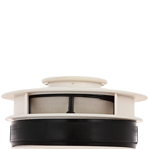 Чайник Scarlett SC-EK27G38 - фото 7