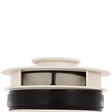 Чайник Scarlett SC-EK27G38 - фото 7