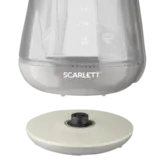 Чайник Scarlett SC-EK27G38 - фото 4
