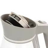 Чайник Scarlett SC-EK27G38 - фото 8