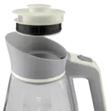 Чайник Scarlett SC-EK27G38 - фото 3