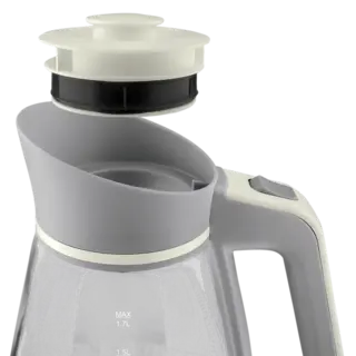 Чайник Scarlett SC-EK27G38