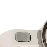 Чайник Scarlett SC-EK27G38 - фото 9