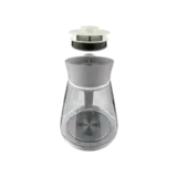 Чайник Scarlett SC-EK27G38 - фото 2