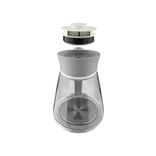 Чайник Scarlett SC-EK27G38