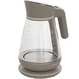 Чайник Scarlett SC-EK27G38 - фото 6