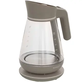 Чайник Scarlett SC-EK27G38