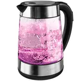 Чайник Scarlett SC-EK27G41