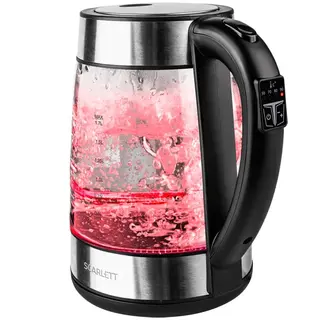 Чайник Scarlett SC-EK27G41