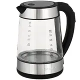 Чайник Scarlett SC-EK27G41 - фото 5