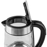 Чайник Scarlett SC-EK27G41 - фото 6