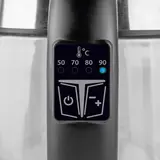 Чайник Scarlett SC-EK27G41 - фото 7