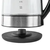 Чайник Scarlett SC-EK27G41 - фото 10