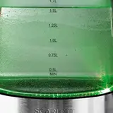 Чайник Scarlett SC-EK27G41 - фото 11