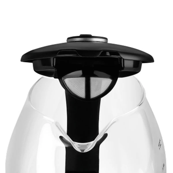 Чайник Scarlett SC-EK27G47 - фото 3