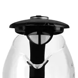 Чайник Scarlett SC-EK27G47 - фото 3