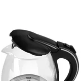 Чайник Scarlett SC-EK27G47 - фото 5