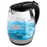 Чайник Scarlett SC-EK27G47