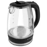 Чайник Scarlett SC-EK27G53 - фото 2