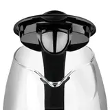 Чайник Scarlett SC-EK27G53 - фото 3