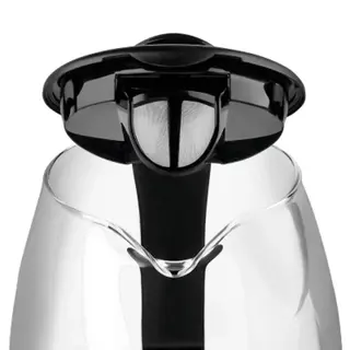 Чайник Scarlett SC-EK27G53