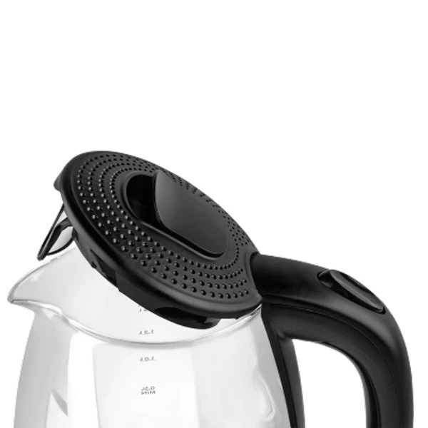 Чайник Scarlett SC-EK27G53 - фото 4