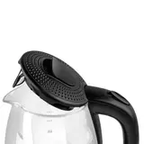 Чайник Scarlett SC-EK27G53 - фото 4