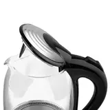 Чайник Scarlett SC-EK27G57 - фото 2