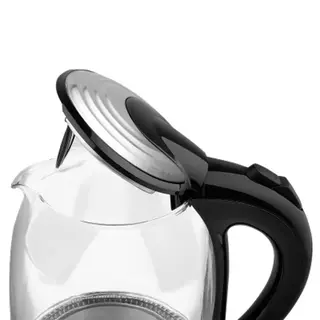 Чайник Scarlett SC-EK27G57