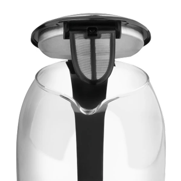 Чайник Scarlett SC-EK27G57 - фото 3