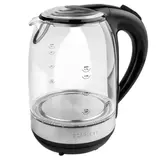 Чайник Scarlett SC-EK27G57 - фото 4