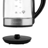 Чайник Scarlett SC-EK27G57 - фото 5