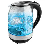 Чайник Scarlett SC-EK27G57