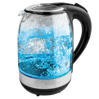 Чайник Scarlett SC-EK27G57
