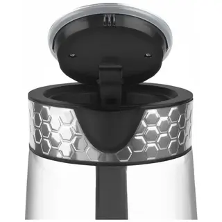 Чайник Scarlett SC-EK27G58